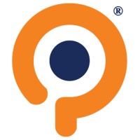 Prashna Consulting | PESPL logo - Similar company to Nabigeta Solutionist