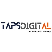 Tapsdigital