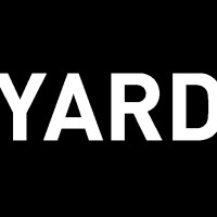 The Yard Lindholmen logo - Similar company to Gothenburg Tech Week