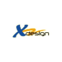 xDesign