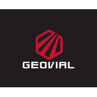 GEOVIAL logo - Similar company to Geoservice