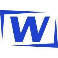 Woosure Technology logo - Similar company to Huafun International