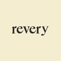 Revery