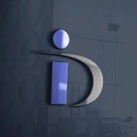 iDEAL VALVES logo - Similar company to Verborg Engineering B.V.