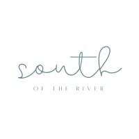 South Of The River Limited