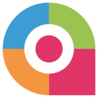Appunfold, Inc. (Acquired) logo - Similar company to Useriq
