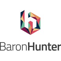 Baron Hunter Group