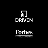 Driven Properties logo - Similar company to Psi Real Estate