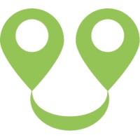 Stopngo Car logo - Similar company to Roadmate