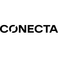 Editorial Conecta logo - Similar company to Optima Lab