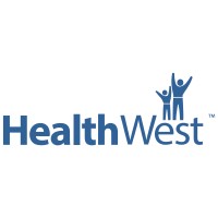 HEALTH WEST, INC. logo - Similar company to Madisonhealth