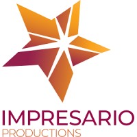 Impresario Productions logo - Similar company to Cornerstone Nsw Pty Ltd