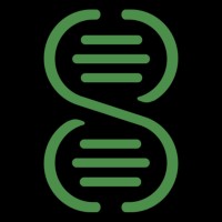 Danaagronomics