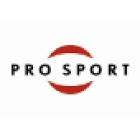 Pro Sport