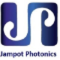 Jampot Photonics Pvt. Ltd. logo - Similar company to Lasertech Photonics