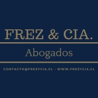Frez & Cia. Abogados