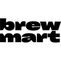 Brewmart logo - Similar company to Cebichela