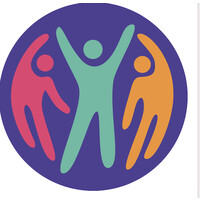 Childrens Voices in Action
