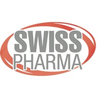 Swiss Pharma Group S.A. logo - Similar company to Dutriec