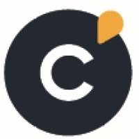 Centre Gestor Lleida S.A. logo - Similar company to Aealcee