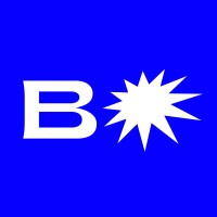 Brand Method logo - Similar company to Zieel