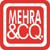 Mehra & Company logo - Similar company to Soaring Minds Edtech Private Limited