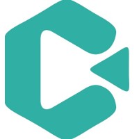 CUbits.ai logo - Similar company to Codepost