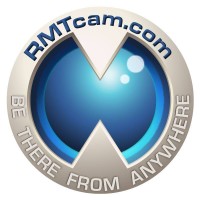 Remote Monitoring Technologies logo - Similar company to Peakptt