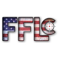 FFL Consultants logo - Similar company to Ffl Boss