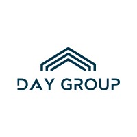 DAY GROUP logo - Similar company to Gdm Assets