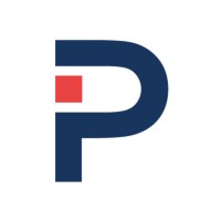 GROUPE PARERA logo - Similar company to 𝗚𝗘𝗢𝗙𝗜𝗧