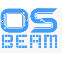 OSBEAM IT Pvt Ltd logo - Similar company to Mrsac