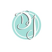 Design du Jour logo - Similar company to Solid Ground Innovations, Llc.