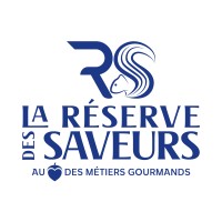 La Réserve des Saveurs logo - Similar company to Socavet