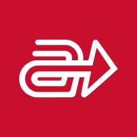 Arcese Polska Sp. Z O. O. logo - Similar company to Arcese Cosulich Ireland Ltd