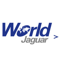 World Jaguar Logistics Inc. logo - Similar company to Prologix Llc