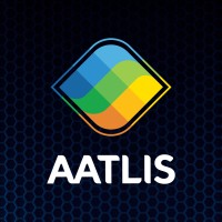 AATLIS logo - Similar company to Fields