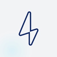 AltScore logo - Similar company to Kriptos