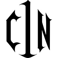 C1N (Cam Newton 7v7) logo - Similar company to Jackson & Partners, Llc