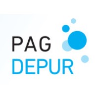 PAG DEPUR logo - Similar company to Bioduct