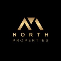 North Properties logo - Similar company to Papo Com Rh