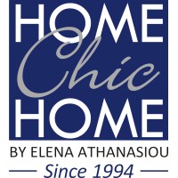E. A. Home Chic Properties Ltd