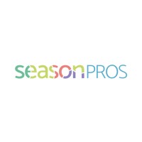 Seasonpros.Com
