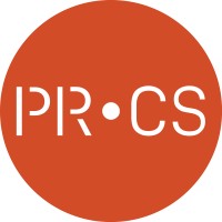 Process Architecture + Design logo - Similar company to Twyne Design