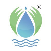 RD Enviro Engineers And Consultants Pvt Limited logo - Similar company to Sonitlife