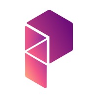 Product Space logo - Similar company to Product Space @ Uc Davis