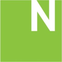 nPower Technologies logo - Similar company to Empowertek Solutions