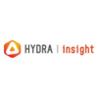 Hydra Insight