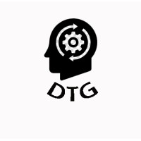 Xiamen DTG Tech CO., Ltd logo - Similar company to Haimo (Xiamen) Outdoor Products Co., Ltd