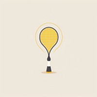 Concordia Squash Club logo - Similar company to Book More Showings